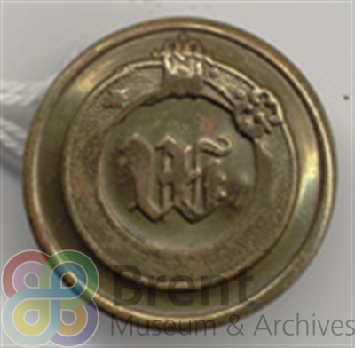 TH\CT\Museum catalogue\3D objects\T303_th.jpg; T303; ;